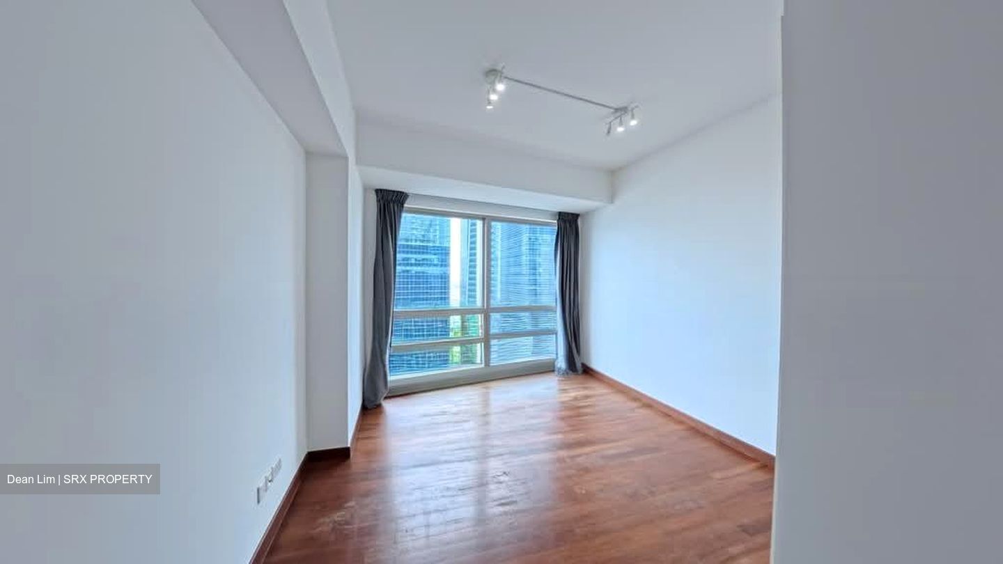 The Sail @ Marina Bay (D1), Apartment #579256801